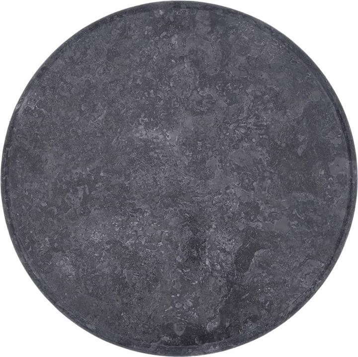 Actual product image vidaXL Tischplatte (50 x 50 cm)