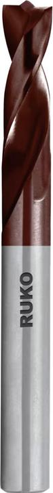 Actual product image Ruko Welding point drill (8 mm)
