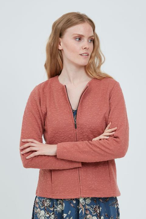 Produktbild Fransa FRBECARDI 1 20609584 (M)