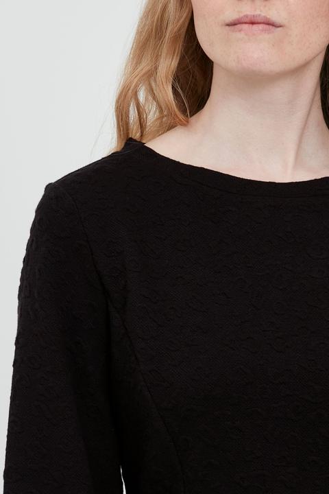 Produktbild Fransa FRBECARDI 2 20609585 (S)