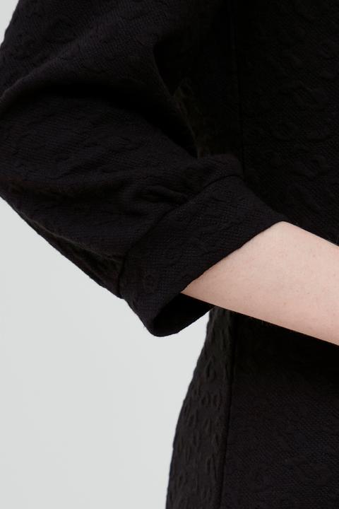 Produktbild Fransa FRBECARDI 2 20609585 (S)