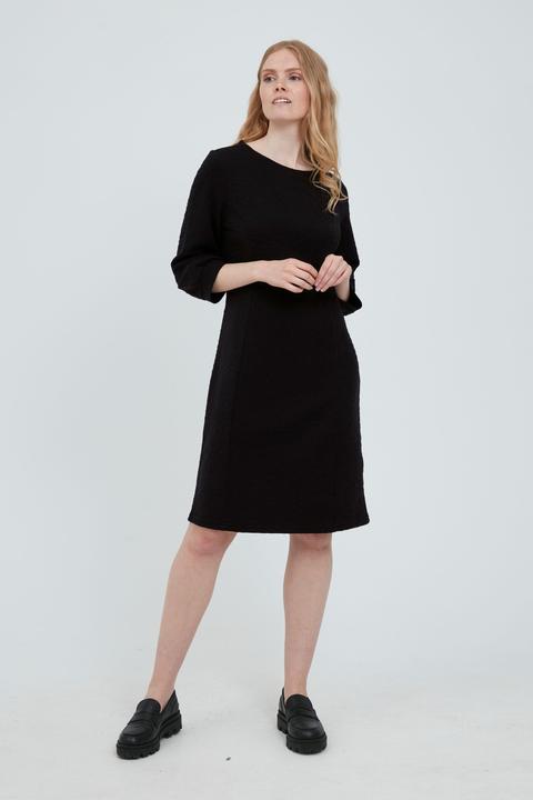 Produktbild Fransa FRBECARDI 2 20609585 (S)