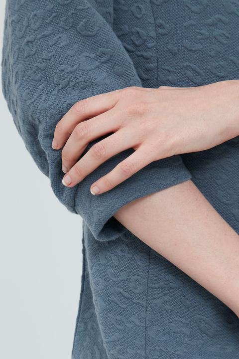 Produktbild Fransa FRBECARDI 2 20609585 (M)