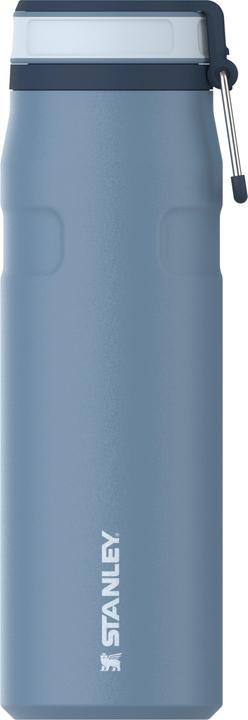 Bleu, Bleu clair, Gris-bleu, Indigo