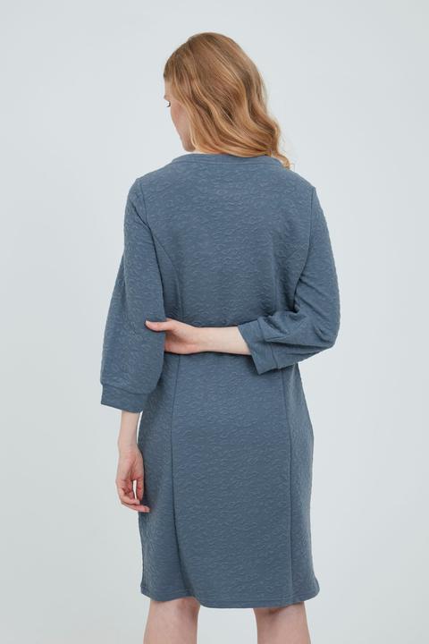 Produktbild Fransa FRBECARDI 2 20609585 (M)