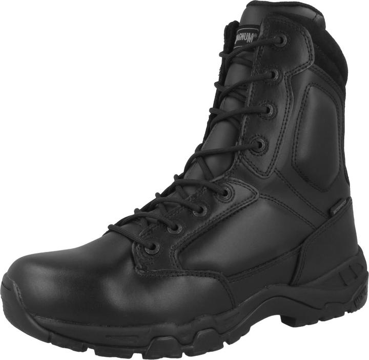 Produktbild Hi-Tec Viper Pro 8.0 Leather WP EN + - 42760 (48)