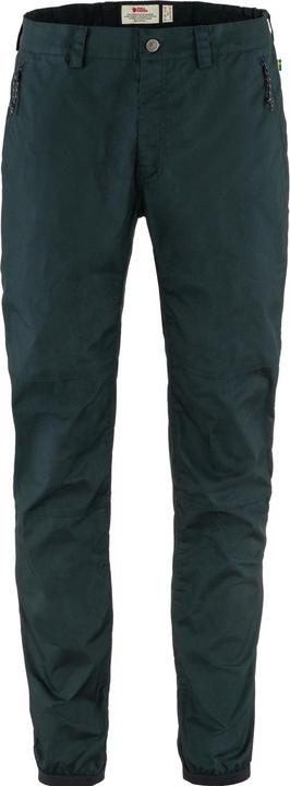 Produktbild Fjällräven Vardag Trousers (44)