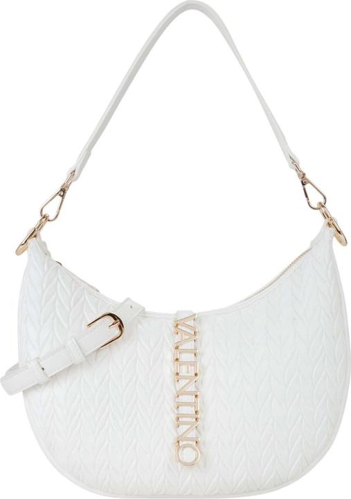 Actual product image Valentino Fania Schultertasche 29.5 cm