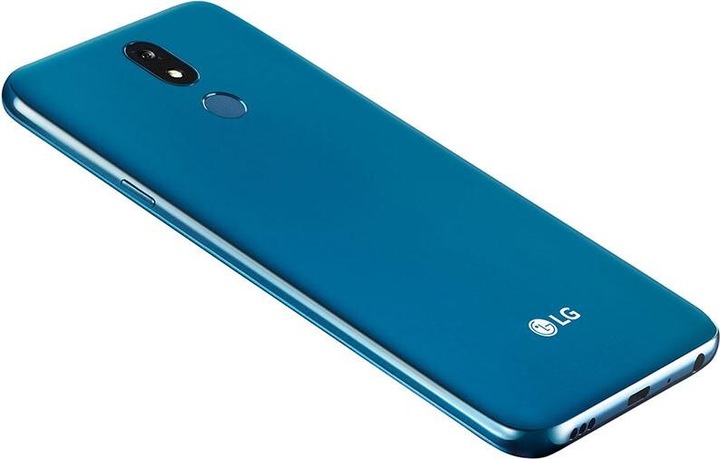 Produktbild LG TONE-T90S.AEUSLWH