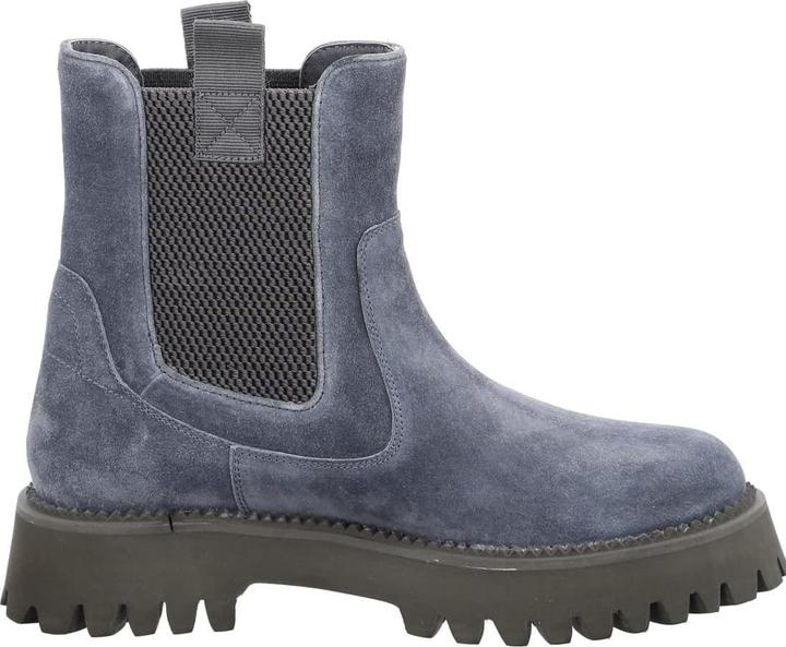 Produktbild Ara Stiefelette (40)