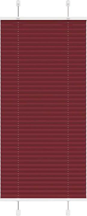 Produktbild vidaXL Marjka (55 x 100 cm)