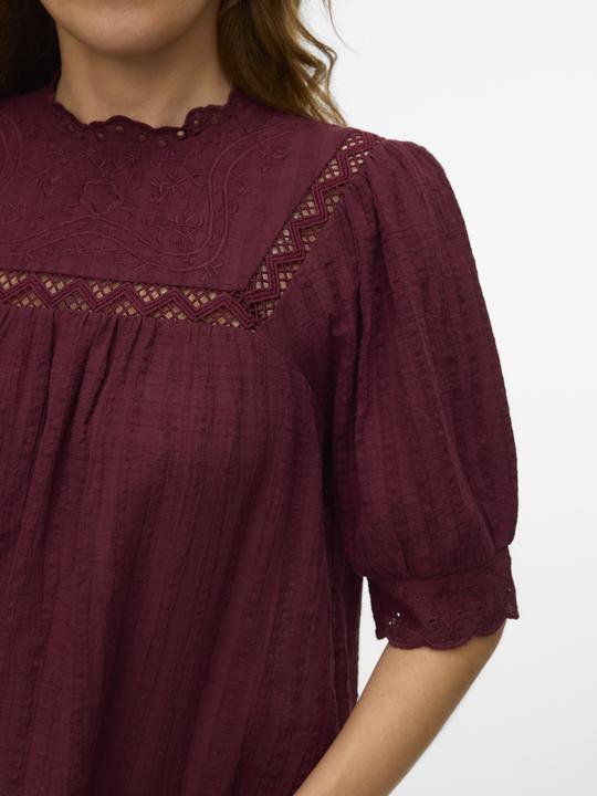 Immagine prodotto Vero Moda VMCALLIE Top Top (S)