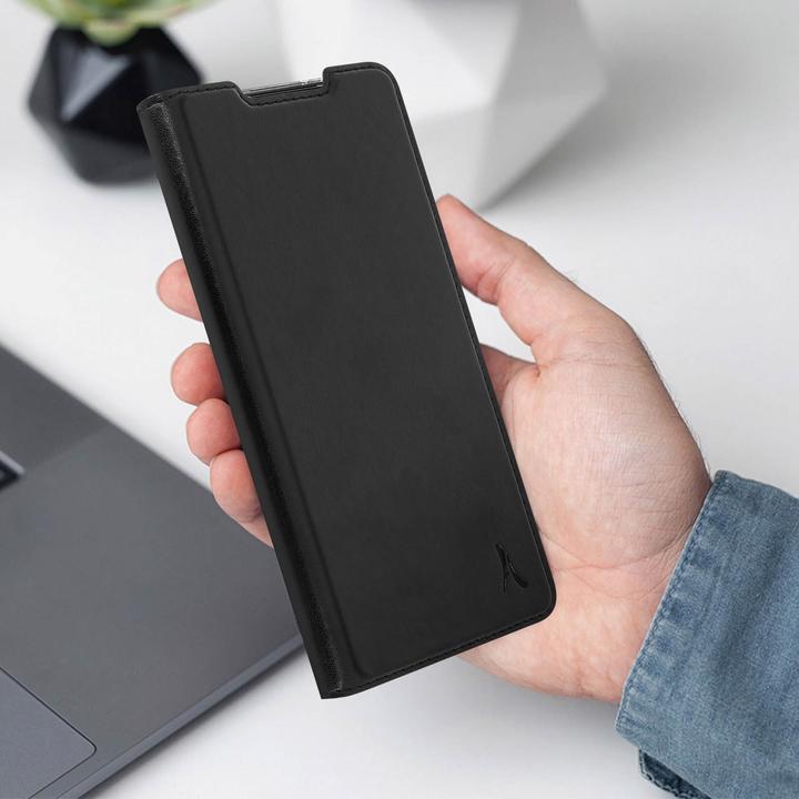 Produktbild Akashi Aka Series (Samsung Galaxy A72)