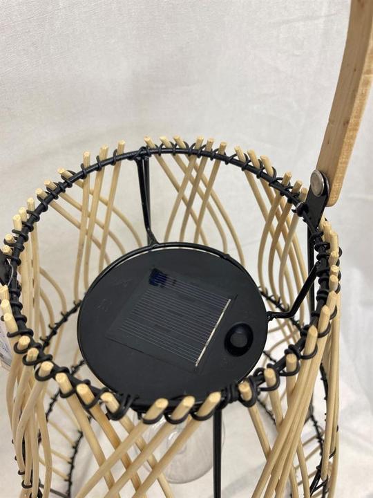 Immagine prodotto GuGus Lanterna solare a LED