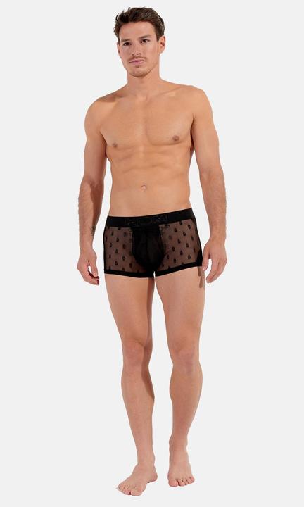 Actual product image HOM Trunk Dark (XXL, Single pack)