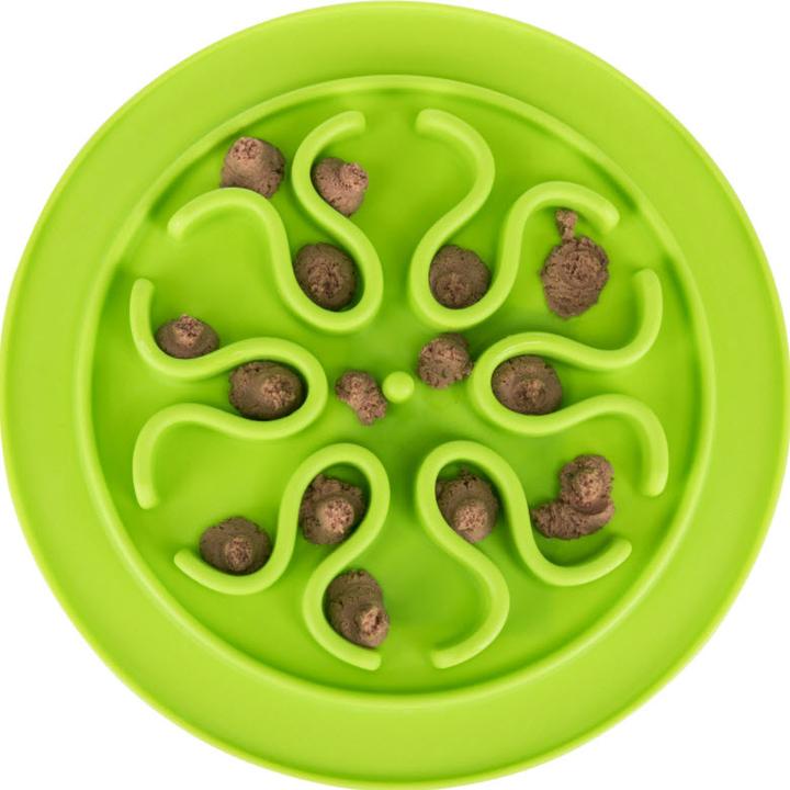 Image du produit Trixie slow feed