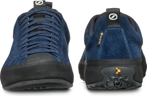 Produktbild Scarpa Mojito Wrap Gtx (48)