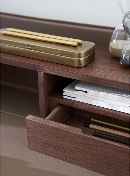 Image du produit AM.PM Arcos (112.50 x 58 x 93 cm)