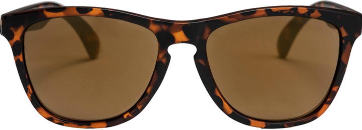 Produktbild CHPO Bodhi