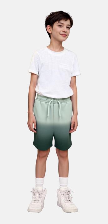 Produktbild Name it Hose JERVO Shorts (128)