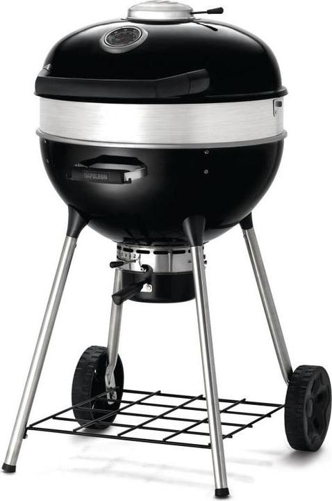 Produktbild Napoleon PRO22 (57 cm)