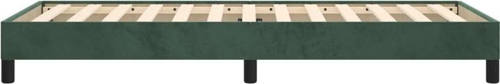 Produktbild VidaXL Brietta (90 x 200 cm)