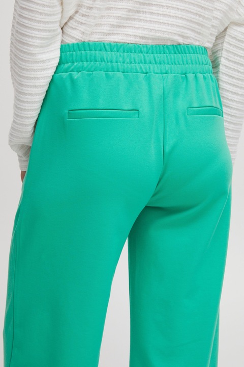 Immagine prodotto B.young BYRIZETTA 2 PANTALONI LARGHI 2 - 20812847 (M)