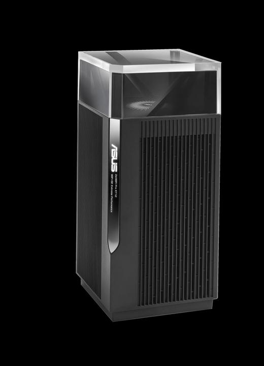 Produktbild ASUS ZenWiFi Pro ET12