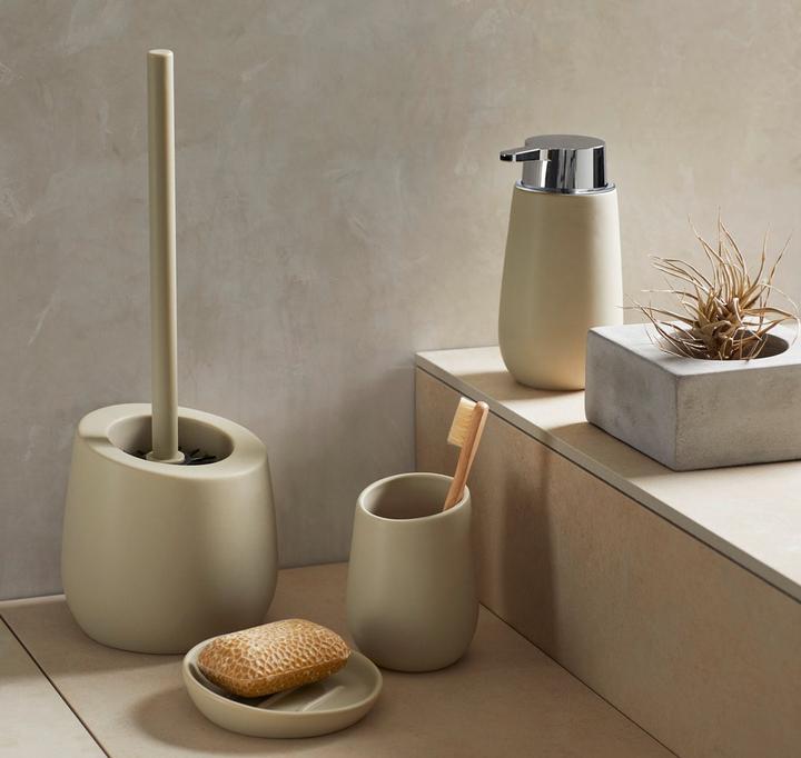 Produktbild Wenko Badi (7 x 11 cm)