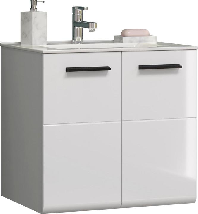 Produktbild Trendteam Riva