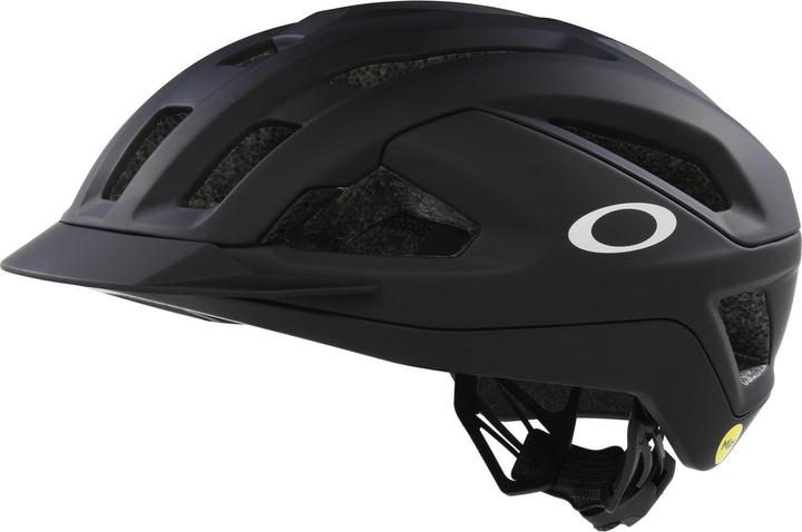 Produktbild Oakley ARO3 Allroad EU (55 - 59 cm)