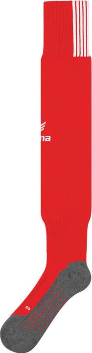 Rot