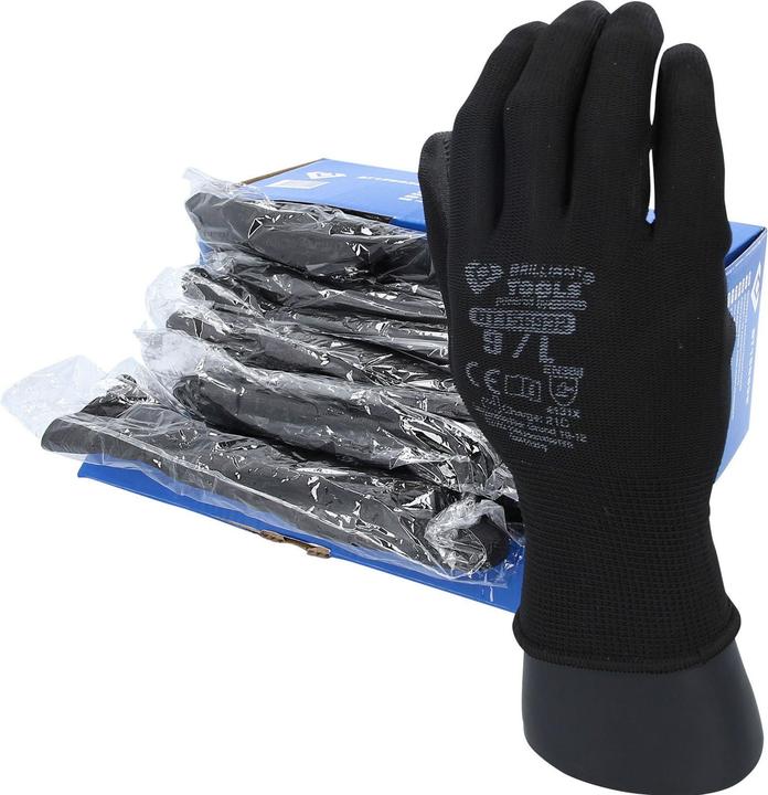 Actual product image Brilliant BT156932 (9, L)
