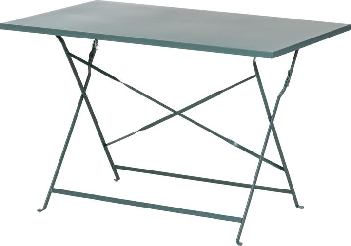 Image du produit Creative Living Bloom (110 x 70 x 70 cm)