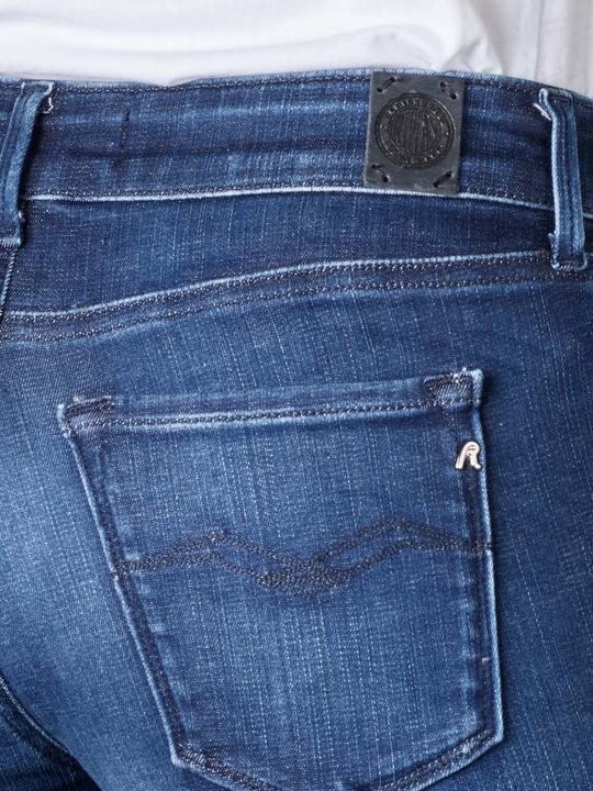 Actual product image Replay Jeans Luz High Waisted 007 (W26/L30)