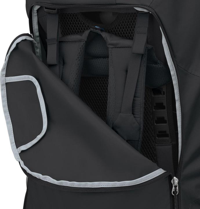 Produktbild Osprey Farpoint Trek 75 - Rucksack (75 l)