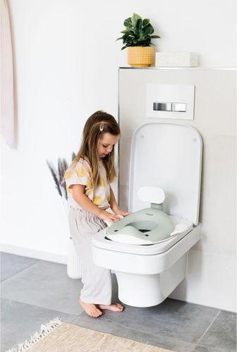 Immagine prodotto Kindsgut Toilettenaufsatz Wal