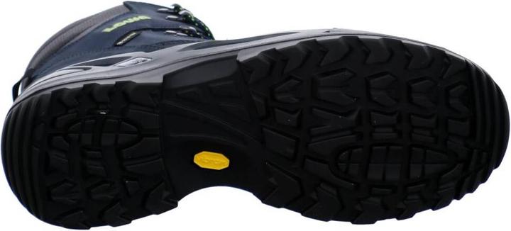 Immagine prodotto Lowa Renegade Mid (42)