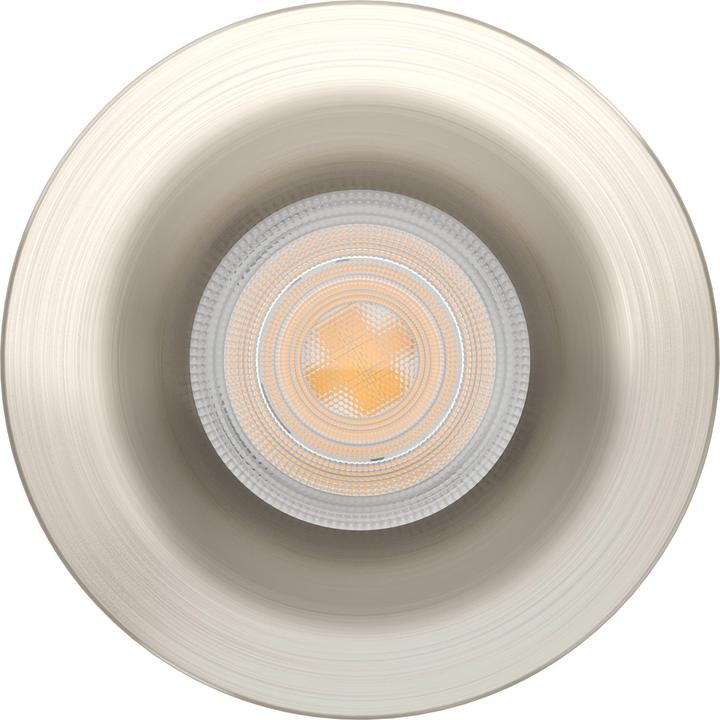 Produktbild EGLO Salabate (540 lm)
