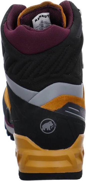 Produktbild Mammut Kento Tour High GTX® Women (38 2/3)