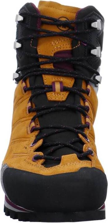 Produktbild Mammut Kento Tour High GTX® Women (38 2/3)