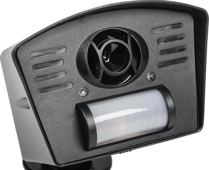 Immagine prodotto Vanish Repellente per cani e gatti