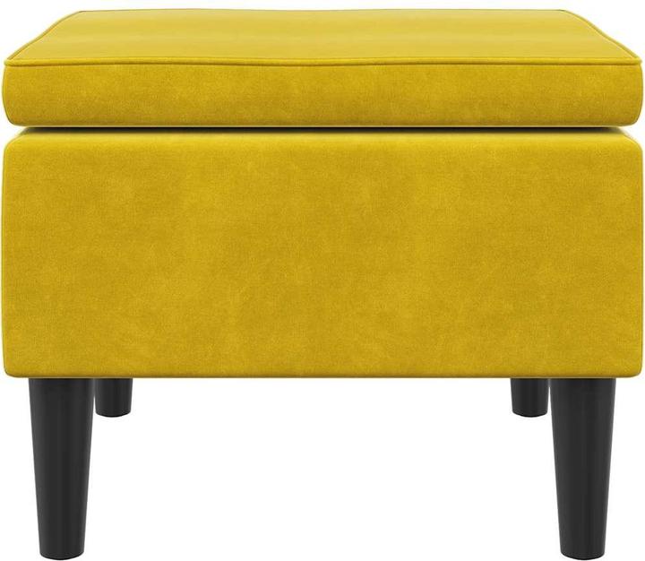 Produktbild vidaXL Salvador