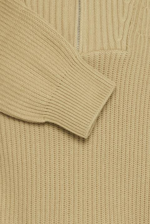 Immagine prodotto Solid SDNALLE 21108525 (XL)