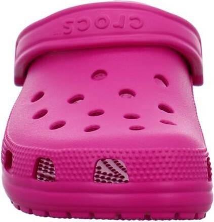 Produktbild Crocs Classic Clog (38, 39)