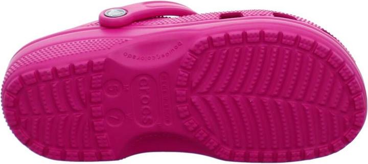 Image du produit Crocs Sabot classique (38, 39)