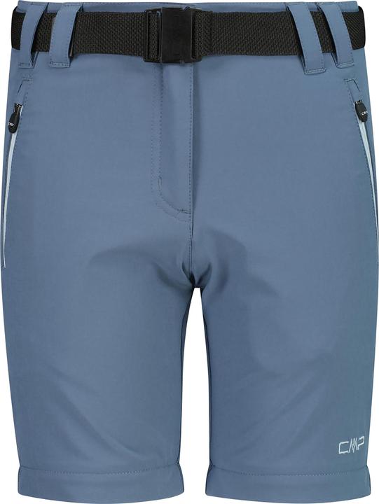 Produktbild CMP Campagnolo Trekking Zip Off (140)
