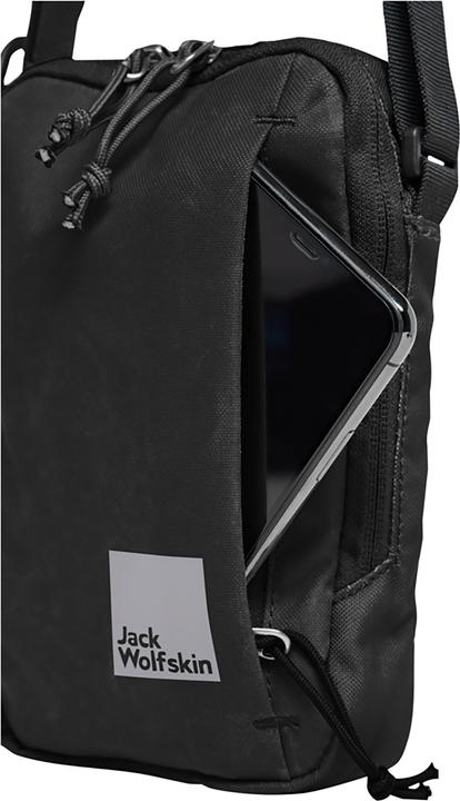 Immagine prodotto Jack Wolfskin Konya Bag