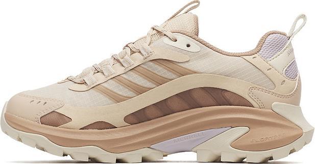 Produktbild Merrell Women's Moab Speed 2 GTX (37)