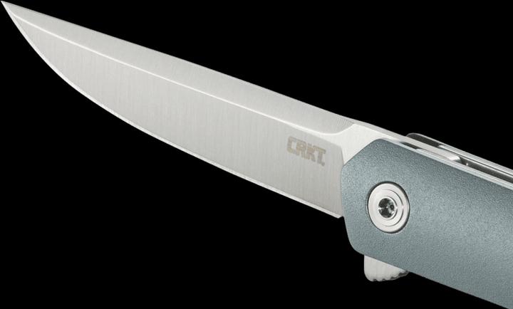 Produktbild CRKT CEO Compact (6.60 cm)
